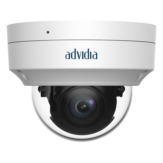 i-PRO A-46-PM Pendant Mount for ADVIDIA Cameras