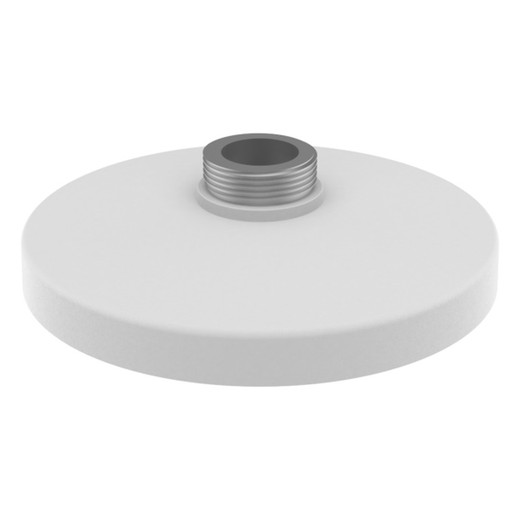 Hanwha PND-A9081RV/KAP 4K AI IR Dome Camera