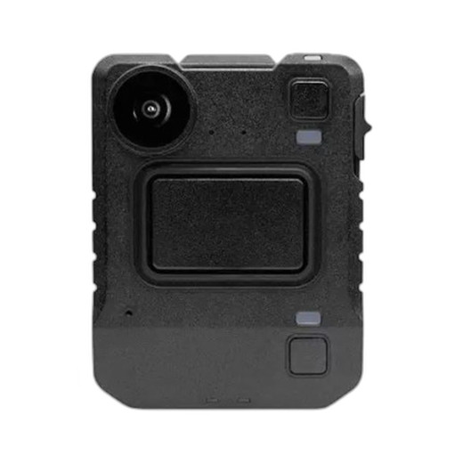 Pelco VB-440-64-VF-N NDAA Compliant Body-worn Camera