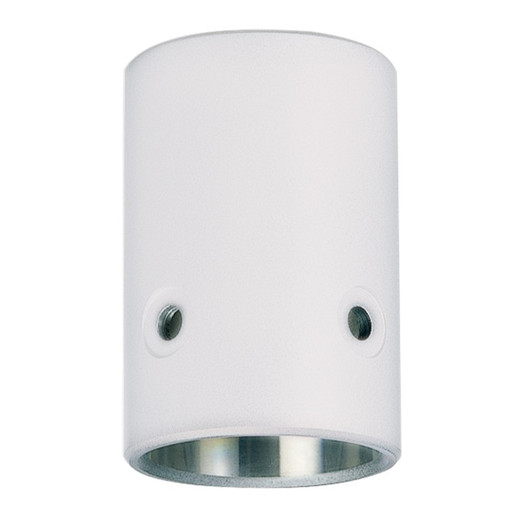 i-PRO WV-QAT500-W Attachment Pipe Bracket