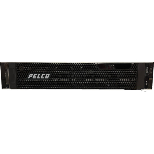 Pelco VXP-P3-0-XN VX Power V3 Server
