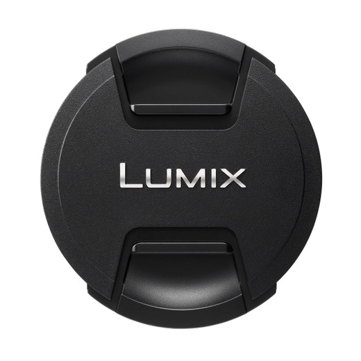 Panasonic A-MC-155 A-MC-155 Metal Cap
