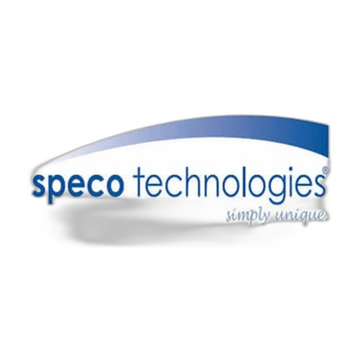Speco Technologies 36 Door Converter - APP36
