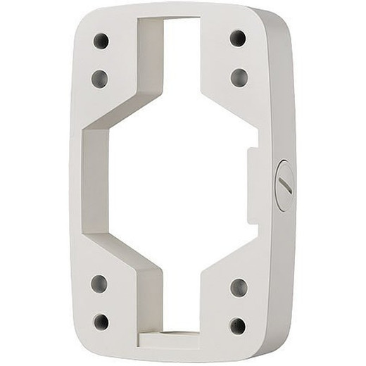 Hanwha SPF-BPB0 Polarized Front Cover