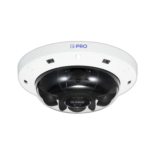i-PRO MX-O-SMA-S-6D079 Sensor Module S16/M16 S15/M15 with HD