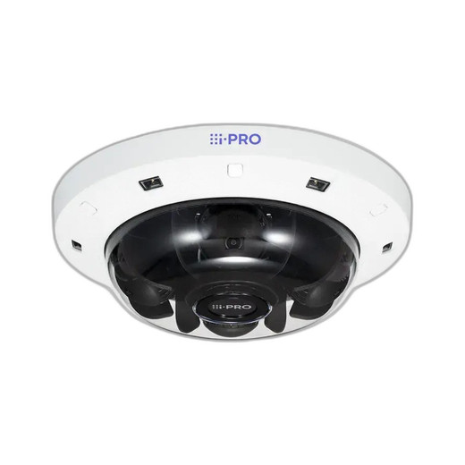 i-PRO MX-O-SMA-S-6D079 Sensor Module S16/M16 S15/M15 with HD