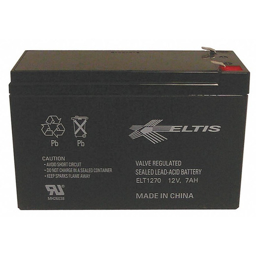 i-PRO MC-BT126 Inaltronix BT126