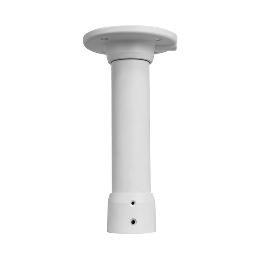 i-PRO M-PTZ PENDANT