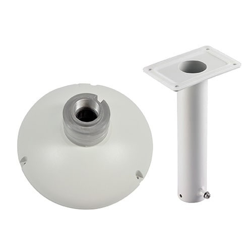 Panasonic A-PENDANT Pedant Mount