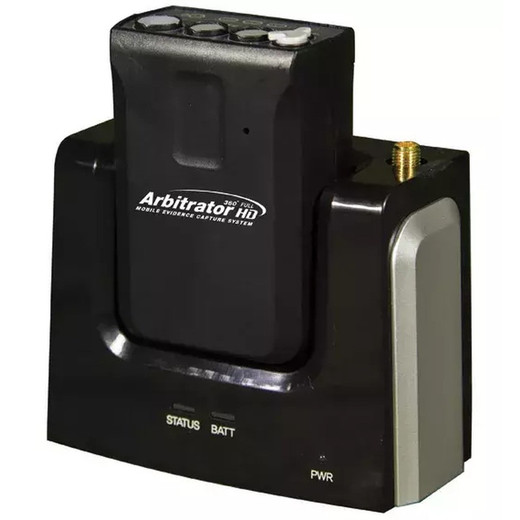 i-PRO Powersupply: FPO150-B100D8PM8NL4E4M - MC-150-B100D8PM8