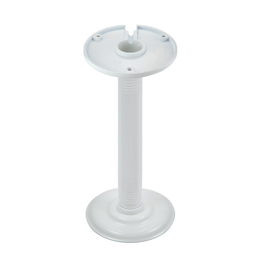 Panasonic B-0113-PDT pendant mount bracket for surveillance camera installation
