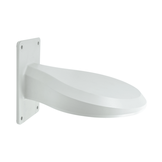 Panasonic B-0321-WM heavy duty wall mount for surveillance cameras and security systems
