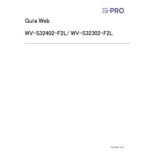 i-PRO Arbitrator 32 GB Class 10 Sdhc Card
