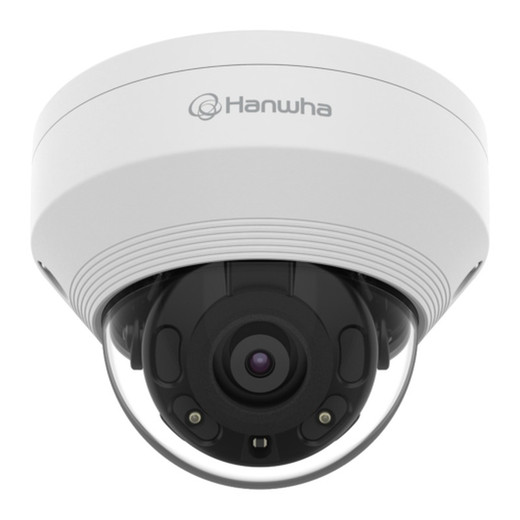 Hanwha Camera - Network - XNV-8081RE/KAP