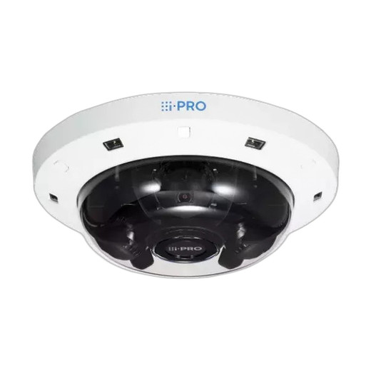 i-PRO Altronix T2MK77F16 KIT Consists OF TROVE2 - MC-T2MK77F16MC