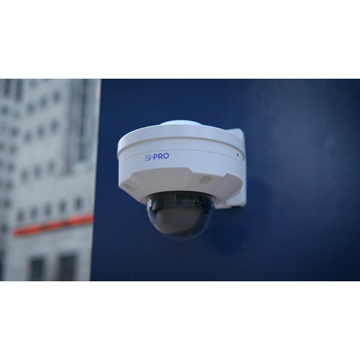 i-PRO Reader: R10/RP10 Iclass/multiclass - MC-UPG-A-921