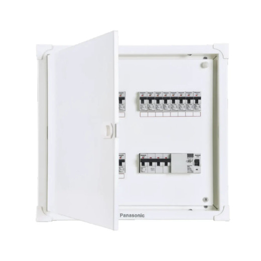 Panasonic B-0713-MD-JB B-0713-MD-JB Junction Box