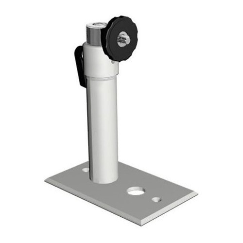 Pelco CM1751 NDAA Compliant Ceiling/Pedestal/Wall Mount