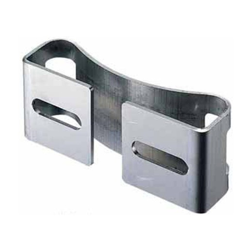 i-PRO Pole Mount FOR TOA IP Horn Speaker IP-A1SC15 - TA-131-PM - Image 2