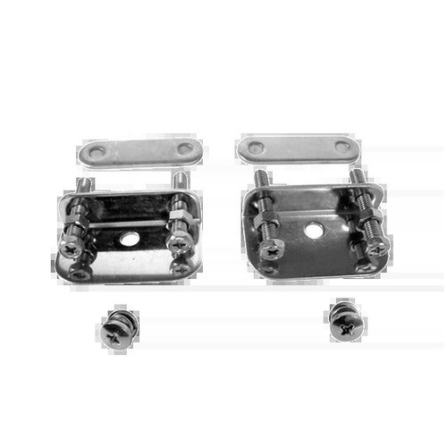 i-PRO B-210-FM Flush Mount Kit