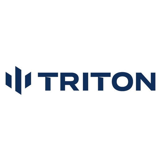 i-PRO TRTN-CL3 - Secure 3 Years of Access to Triton Cloud (view 2)
