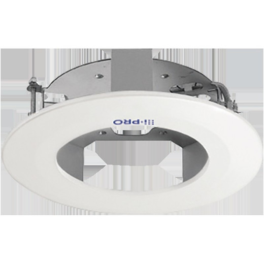 i-PRO Dome Cover/Bubble for WV-SFV631L (view 5)