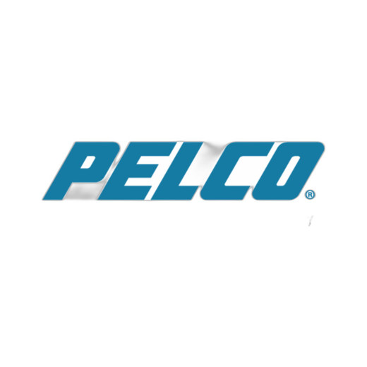 Pelco INT-OCCUPANCY NDAA Compliant Occupancy Solution For - INT-OCCUPANCY