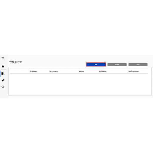 I-Pro Test - Testtest