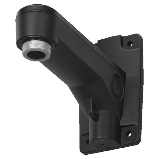 i-PRO WV-QWL506M1-B Wall Mount Bracket ANSI Male (view 7)