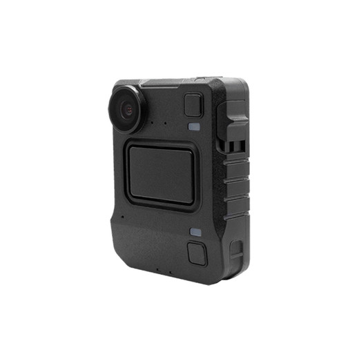 Pelco VB-440-64-KF-N VB400 Body-Worn Camera