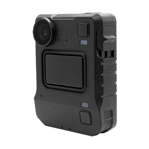 Pelco VB-440-64-KF-N VB400 Body-Worn Camera