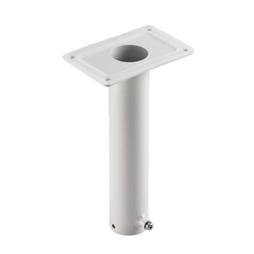 Panasonic B-31-ST Straight Tube Pendant Mount