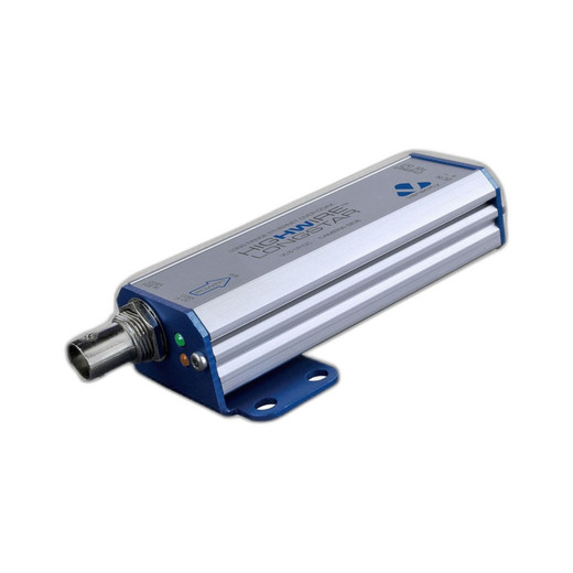 Veracity VLS-1N-LC HIGHWIRE Longstar LITE Transceiver