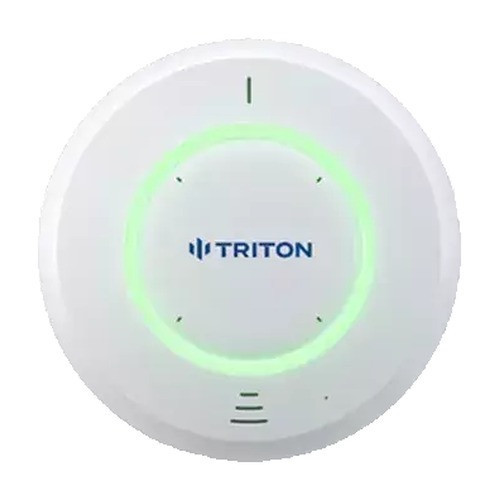 i-PRO TRTN-CL5 - Ensure 5 Years of Secure Access to Triton Cloud (view 2)