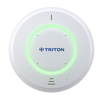 I-Pro Trtn-Ua Triton Ultra Sensor