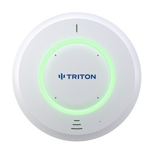 I-Pro Trtn-Ua Triton Ultra Sensor