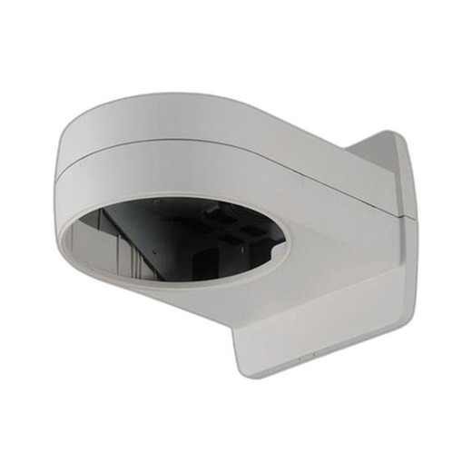 i-PRO WVQ119 Wall Mount Bracket for SC588