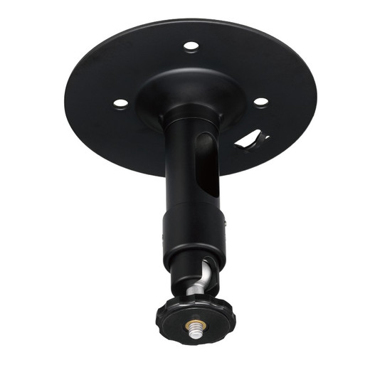 i-PRO WV-QCL102-B Universal Camera Mounting Bracket