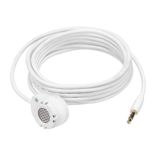 i-PRO IPS-ICV-INCAR-MIC