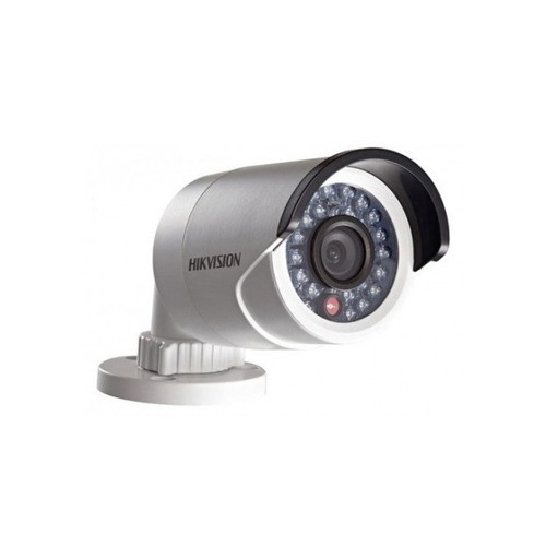 Panasonic BL-VT164WE 1MP Pan-Tilt Wireless Network Camera