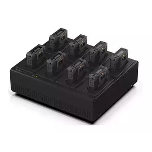 I-Pro MK3 Arb 900 MHZ Wireless Mic Partial Mic Kit TX