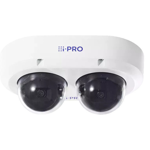 i-PRO Automatically Generate Cases IN - IPS-CLR-SYNC-1Y
