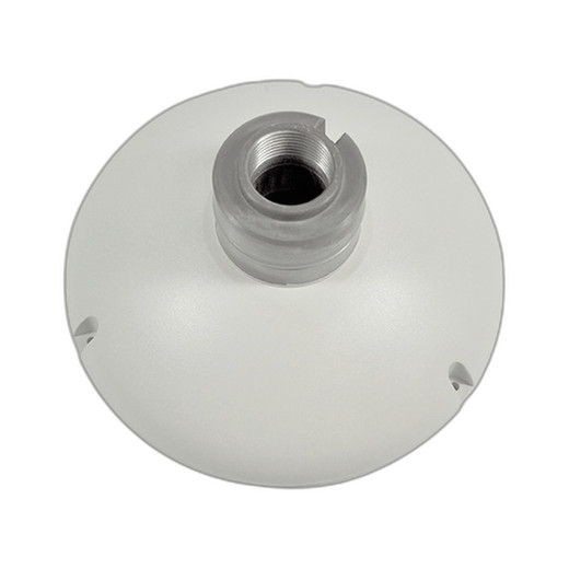 i-PRO B-MD-MK Mini Dome Mounting Kit