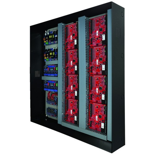 i-PRO Altronix T3MK77F16 KIT Consists OF - MC-T3MK77F16SMC