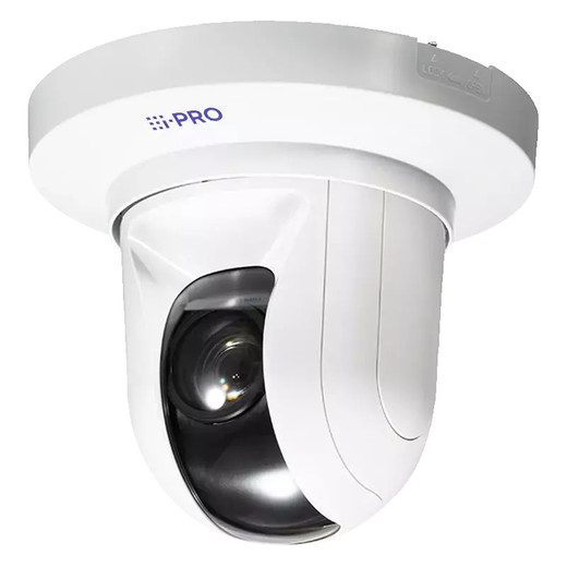 i-PRO MX-O-SMA-TS-R079 Thermal Sensor for S16 with 45 Degree