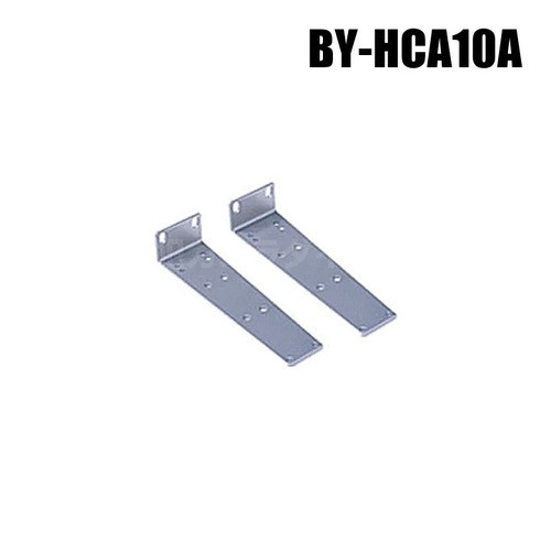 Panasonic BY-HCA10A Rack Mount Bracket