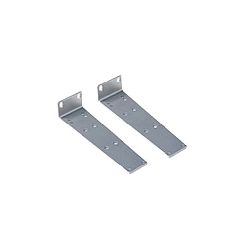 Panasonic BY-HCA10A Rack Mount Bracket