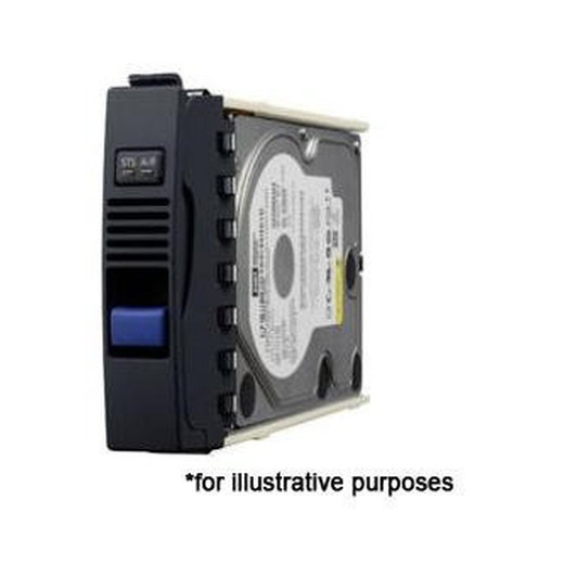 Panasonic CANISTER/3000 3TB Hard Drive Canister