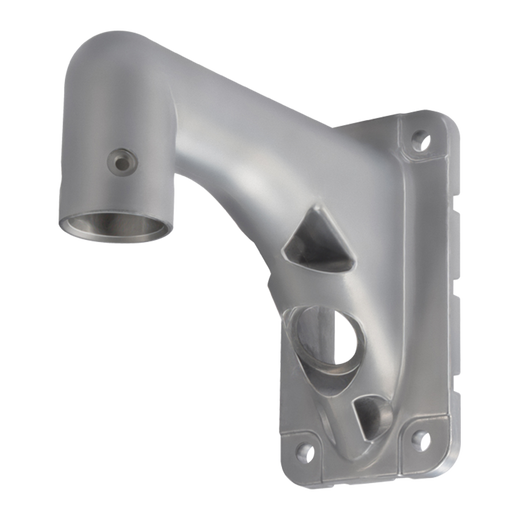 i-PRO WV-Q122AS