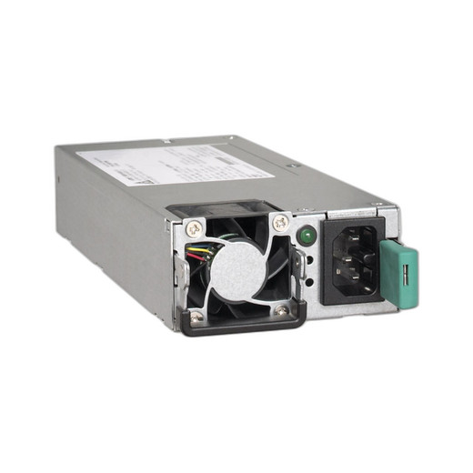 NETGEAR APS1000W-100NES 1000W Power Supply Unit